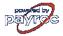 Payroc