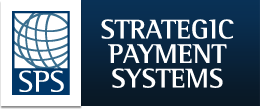 Strategic Payment Systems